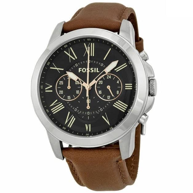 Fossil-FS4813-Grant-Men-Wrist-Watch-min