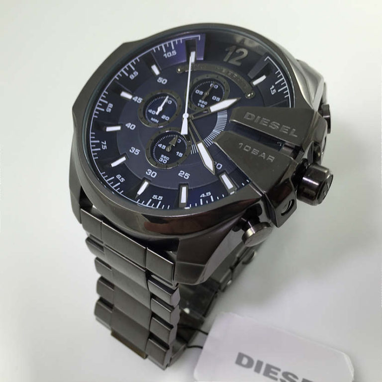 diesel-mega-chief-big-oversized-chronograph-watch-dz4329-1.jpg