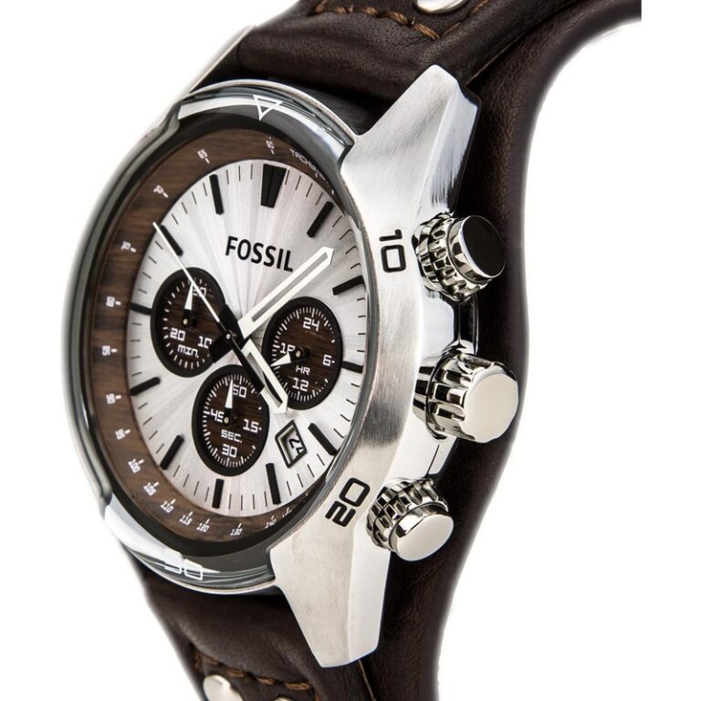 fossil-ch2565