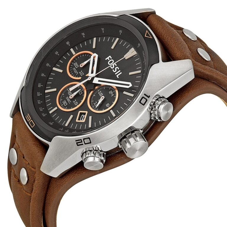 fossil-coachman-chronograph-black-dial-brown-leather-men_s-watch-ch2891_2_2