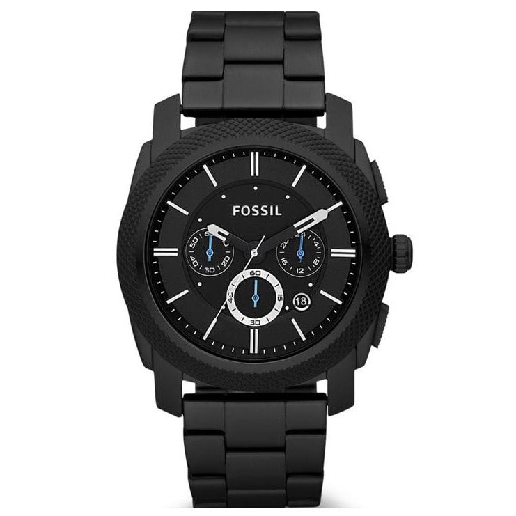 men-s-fossil-black-ion-plated-chronograph-watch-fs4552-26-min