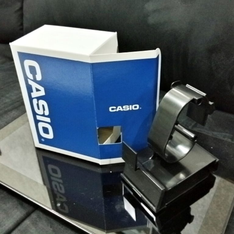 z-caja-casio-2.jpg
