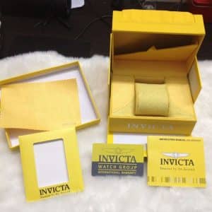 z-caja-invicta.jpg