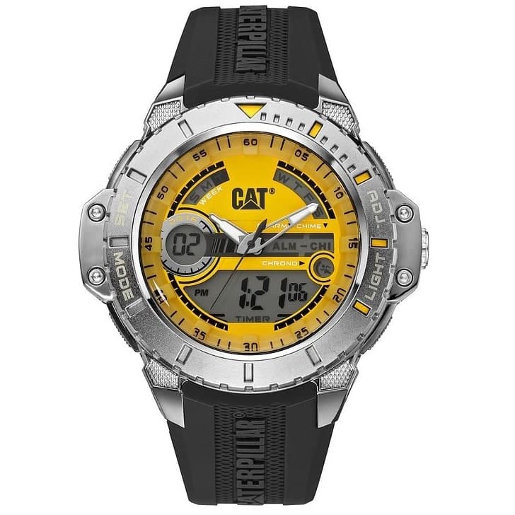 men-s-cat-anadigit-black-rubber-strap-watch-ma15521731-19-min
