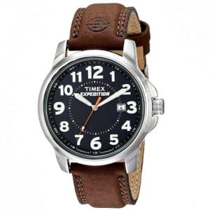 Timex T44921 Expedition