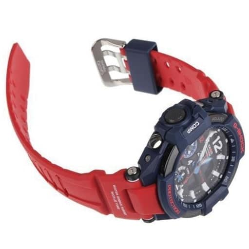 Casio-G-Shock-GRAVITYMASTER-Watch-GA-1100-2ADR-Front-View-2_2048x2048-min
