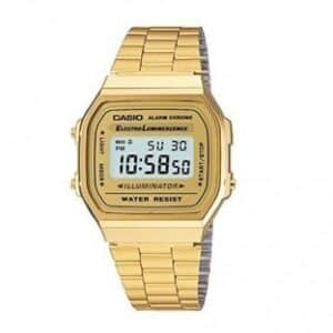 casio-a168wg-9-mens-vintage-gold-metal-band-illuminator-chronograph-alarm-watch-B00JK2O5DW-600×315-min