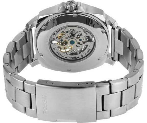 fossil-bq2425-privateer-mechanical-stainless-steel-mens-watch-345_800x