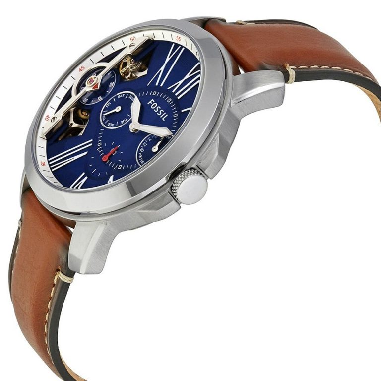 fossil-grant-blue-dial-automatic-men_s-chronograph-watch-me1161_2-min