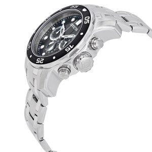 invicta-pro-diver-chronograph-black-dial-men_s-watch-0069_2-min