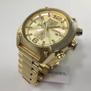 men-s-gold-tone-diesel-overflow-chronograph-steel-watch-dz4299-17-min