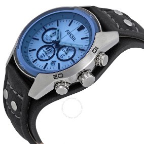 reloj-fossil-ch2564-blue-glasspiel-negro-para-caballero-D_NQ_NP_681350-MLM31017026583_062019-Q-min