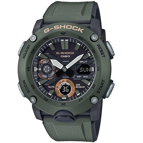 casio-g-shock-standard-analog-digital-watch-ga-2000-3a-green-min