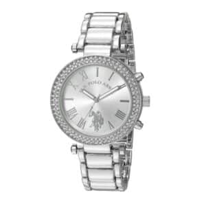 u-s-polo-assn-women-quartz-silver-toned-dress-watch-usc40172-126494-en-us-polo-us-polo-assn-addtocart-315621-12-B