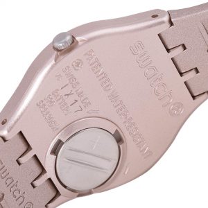 31715003-swatch-unisex-pink-swiss-made-analogue-watch-gp403-picture-big-min