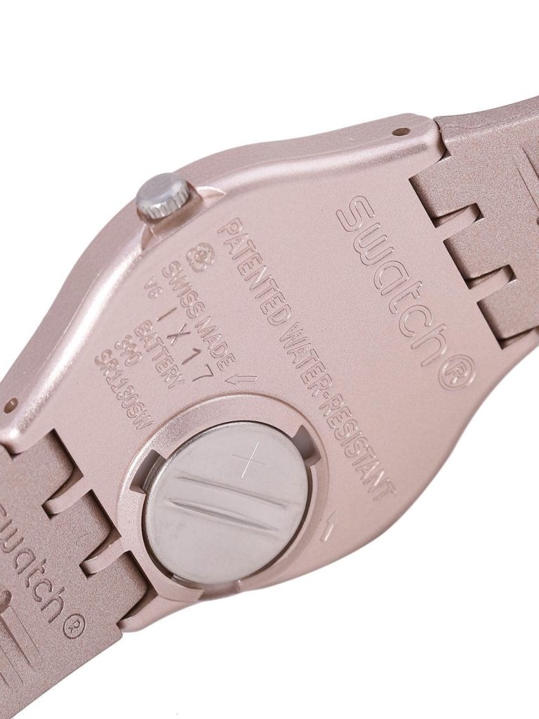 31715003-swatch-unisex-pink-swiss-made-analogue-watch-gp403-picture-big-min