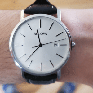 Bulova-96b104-on-wrist-1-scaled-e1588004758357