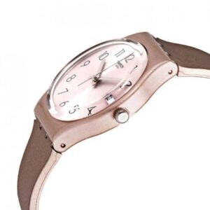 reloj-swatch-pinkbaya-gp403-mujer-min
