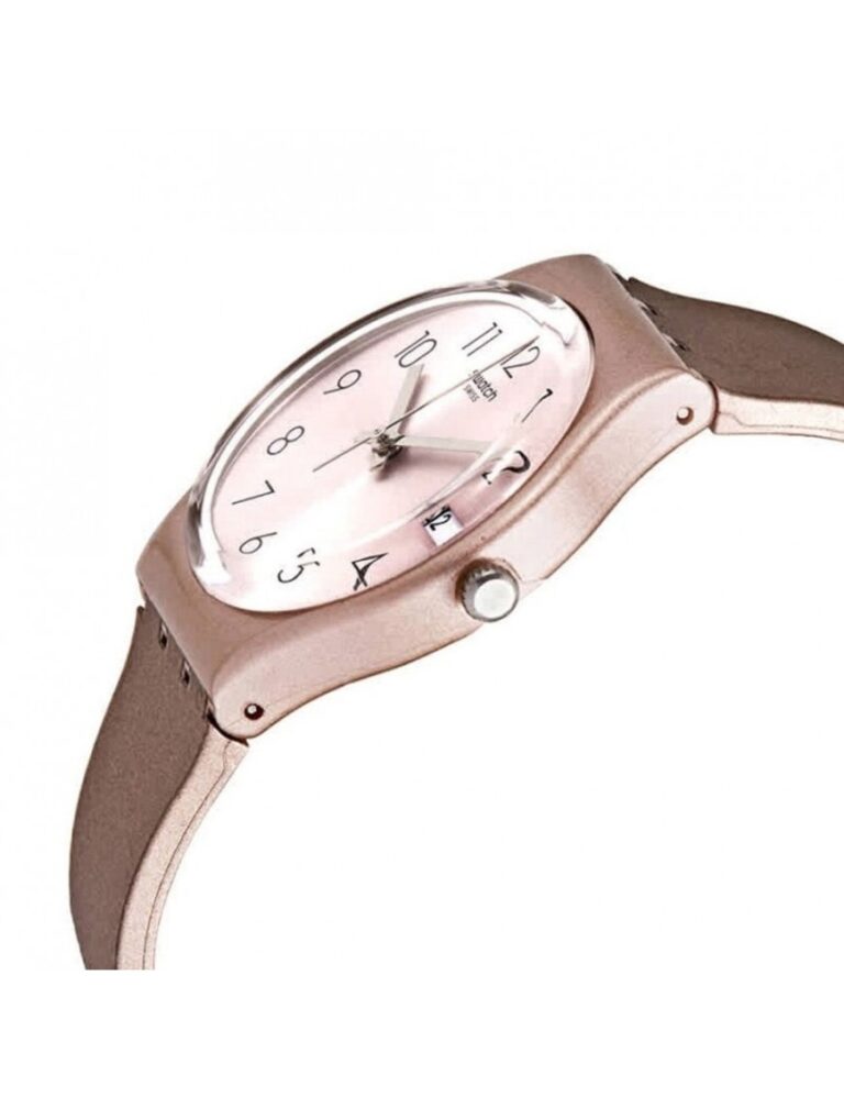 reloj-swatch-pinkbaya-gp403-mujer-min