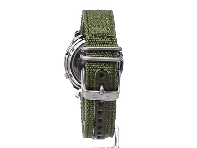 seiko-men-s-snk805-seiko-5-automatic-stainless-steel-watch-green-canvas-tstrading02-2011-01-F2444385_5-min