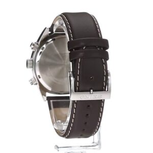 seiko-men-s-snn241-stainless-steel-watch-brown-leather-bandfrom-usa-smart-store-2011-23-F2492217_5-min