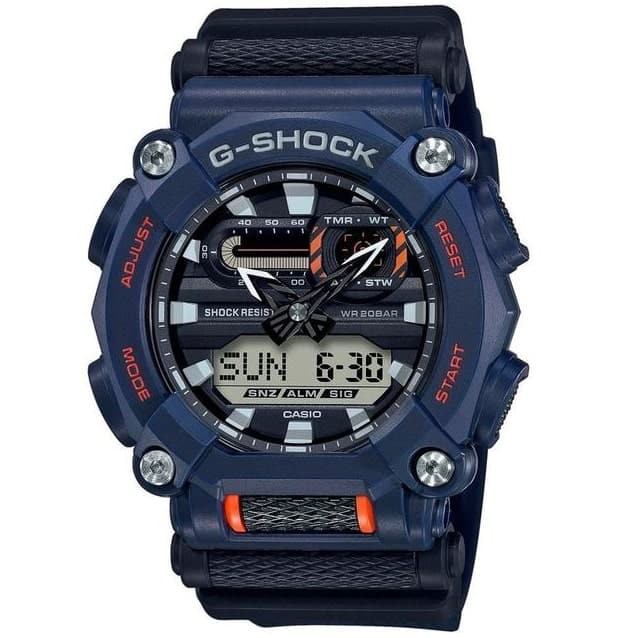 Casio-G-Shock-(GA-900-2A)-min