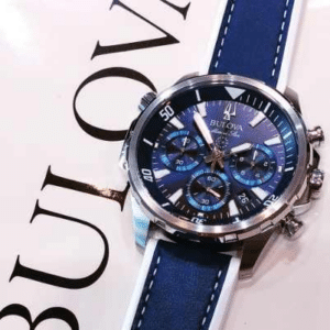 Reloj-Bulova-Marine-Star-Azul-96b287-Nuevo-Original-20190813012747.2843970015
