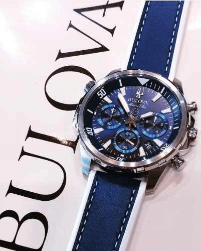 Reloj-Bulova-Marine-Star-Azul-96b287-Nuevo-Original-20190813012747.2843970015