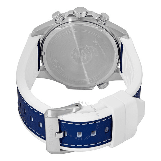 bulova-marine-star-chronograph-blue-dial-mens-watch-96b287_3