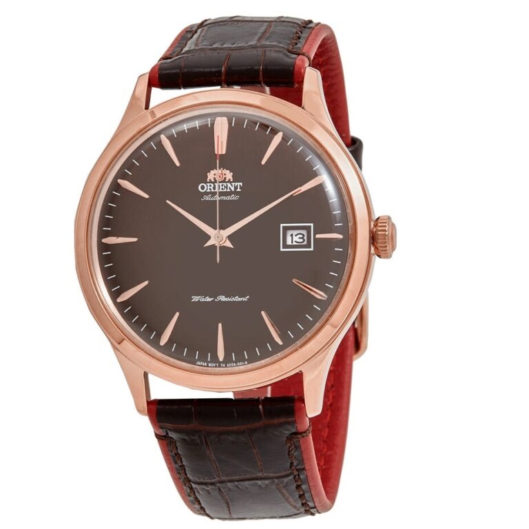 orient-bambino-version-4-automatic-brown-dial-men_s-watch-fac08001t0-min