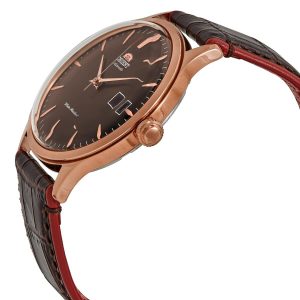 orient-bambino-version-4-automatic-brown-dial-men_s-watch-fac08001t0_2-min
