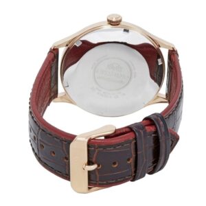 orient-bambino-version-4-automatic-brown-dial-men_s-watch-fac08001t0_3-min