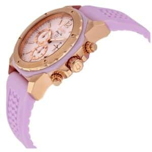 bulova-marine-star-chronograph-lavendar-dial-lavendar-rubber-ladies-watch-98m118_2_2-min