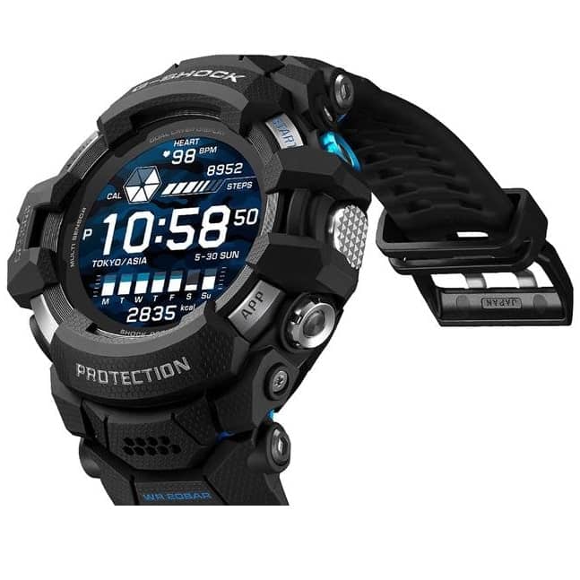 https___hypebeast.com_image_2021_04_casio-g-shock-gsw-h1000-smartwatch-wear-os-google-1-min