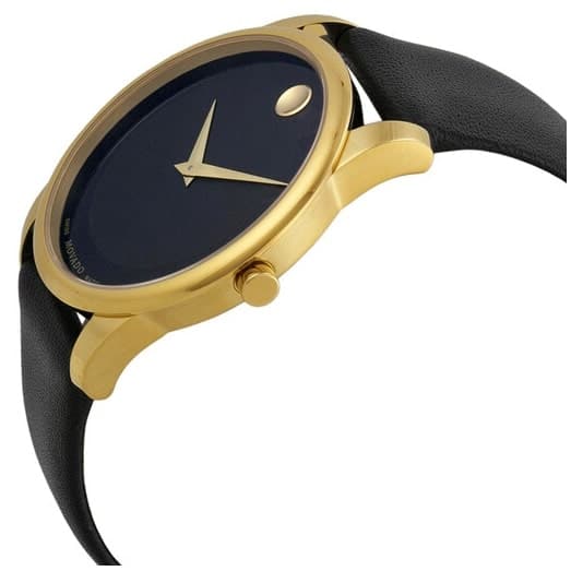 movado-museum-black-dial-leather-mens-watch-0606876_2-min