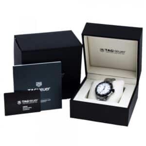 luxury-men-tag-heuer-new-watches-p302844-001