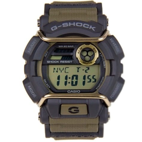 G-SHOCK-GD-400-9-min