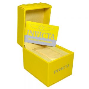Invicta-Yellow-Box_8c7bdf09-56e2-4b8a-bf9a-382aaf181108_jpg_2-min
