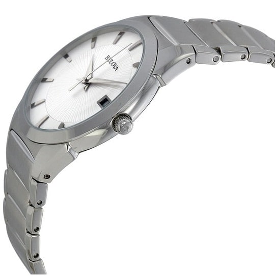 bulova-silver-dial-stainless-steel-mens-watch-96b015_2-min-min