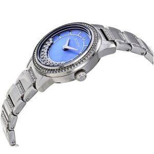bulova-turnstyle-periwinkle-mother-of-pearl-crystal-dial-ladies-watch-96l260–_2-min