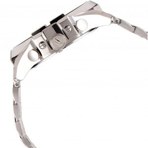 diesel-dz4308-mens-watchbracelet-color-silver-movement-quartz-waterproofing-100-m-dial-color-black-bracelet-material-stainless-s-min