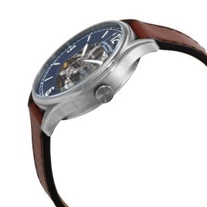 fossil-forrester-automatic-blue-skeleton-dial-mens-watch-me3179_2-min