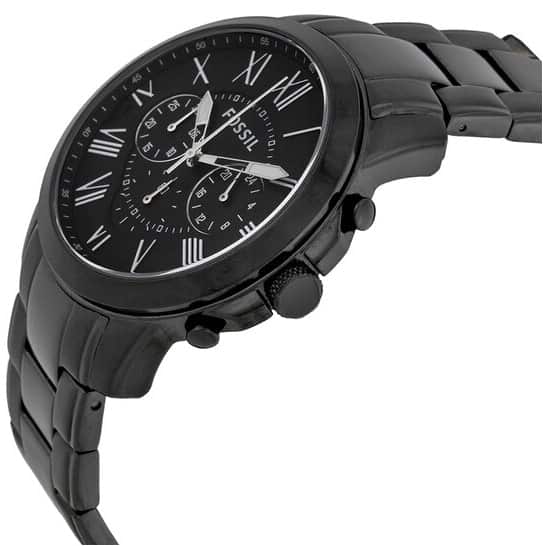 fossil-grant-chronograph-black-dial-blackplated-mens-watch-fs4832_2-min
