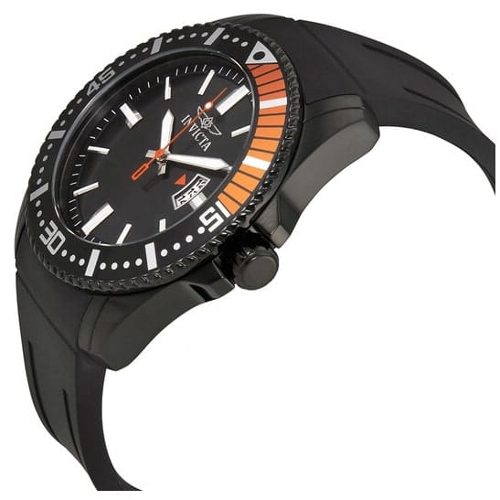 invicta-pro-diver-black-dial-mens-watch-21449_2-min
