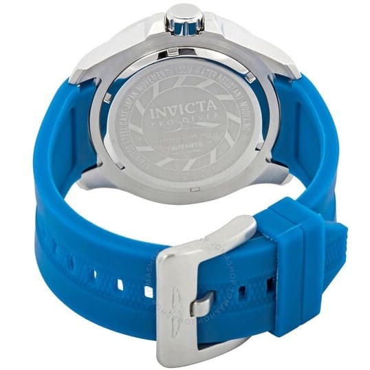 invicta-pro-diver-blue-dial-stainless-steel-mens-watch-28003_3-min