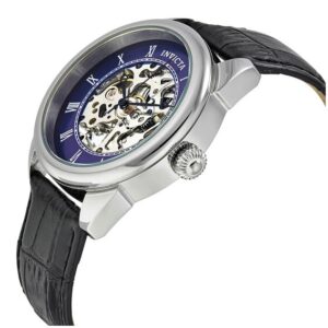 invicta-specialty-mechanical-blue-skeleton-dial-mens-watch-23534_2-min