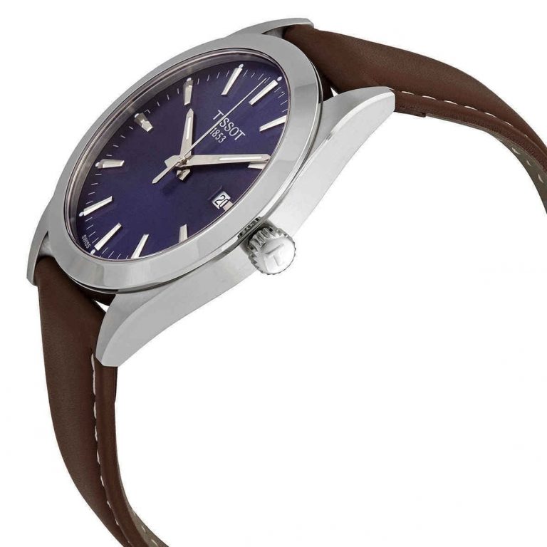 Tissot-Gentleman-Cuarzo-Azul-Dial-Reloj-para-hombre-T1274101604100_1-min