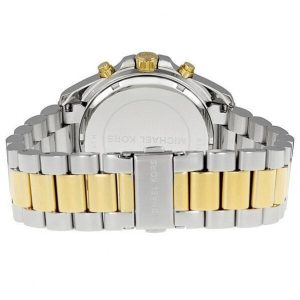 michael-kors-bradshaw-chronograph-silver-and-goldtone-watch-mk5627_3_850901bd-eb90-4ef0-937e-703453834f3d_600x-min