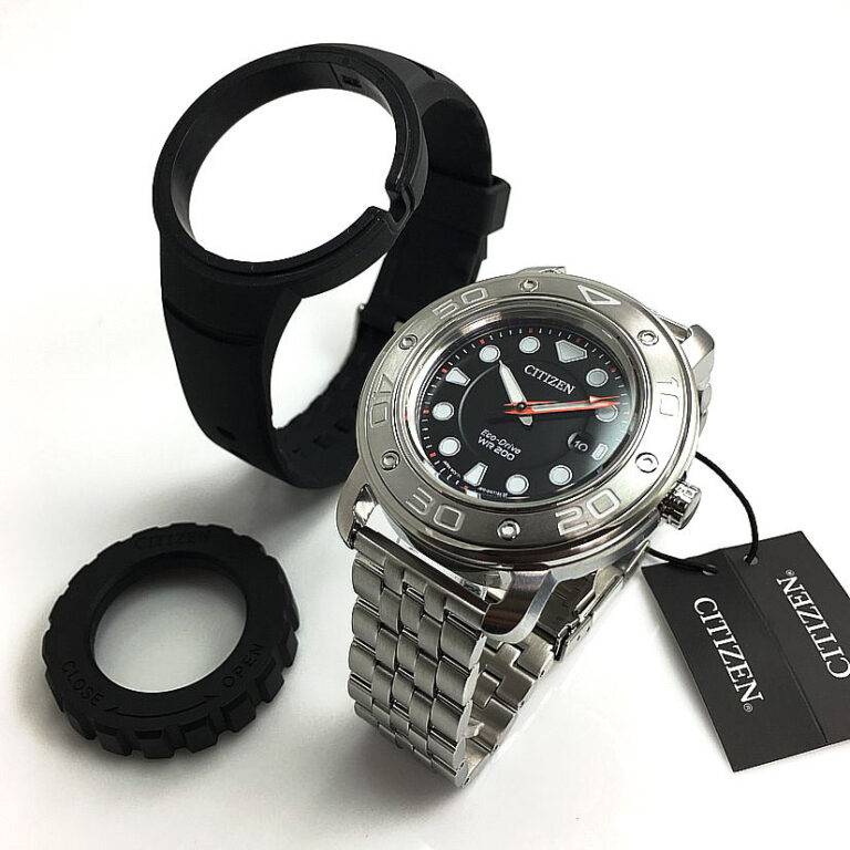 men-s-citizen-diver-s-interchangeable-strap-watch-aw1530-65e-61-min