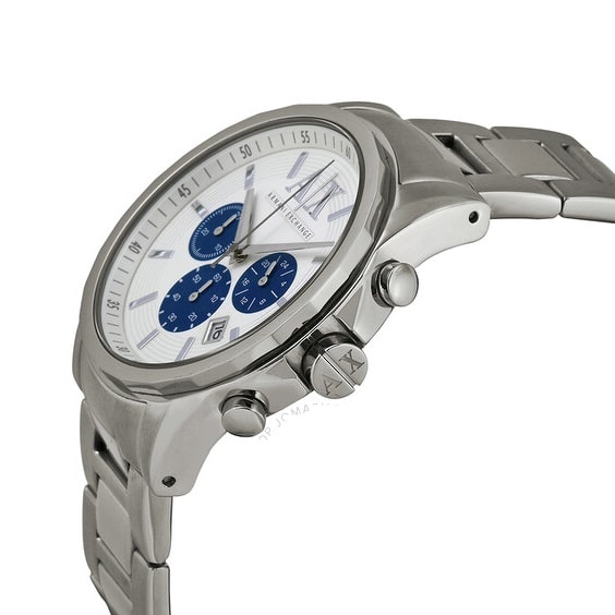 armani-exchange-chronograph-silver-dial-men_s-watch-ax2500_2-min
